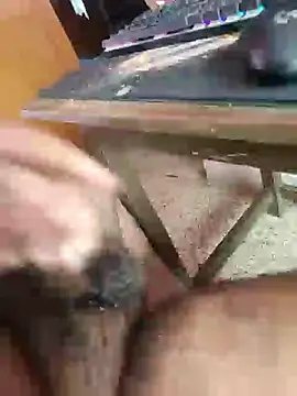 Snapshot of Mordansex chatting on March 12, 4:30 am Mordansex online show from March 12, 4:30 am