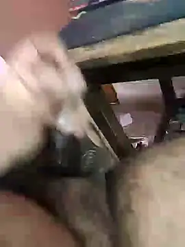 Snapshot of Mordansex chatting on October 10, 6:18 pm Mordansex online show from October 10, 6:18 pm