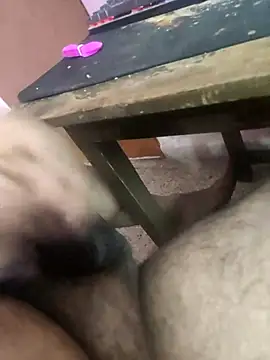 Snapshot of Mordansex chatting on December 2, 4:35 pm Mordansex online show from December 2, 4:35 pm