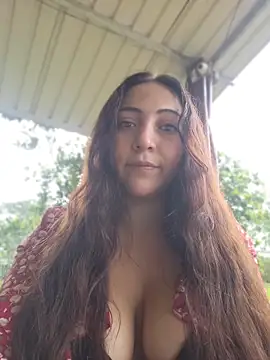 Snapshot of VickyHoult chatting on May 24, 8:58 pm VickyHoult online show from May 24, 8:58 pm