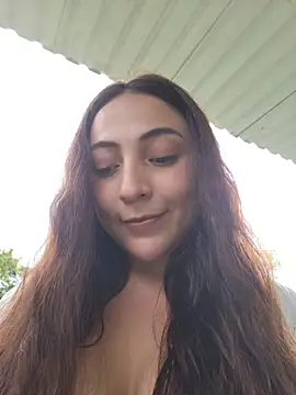 Snapshot of VickyHoult chatting on June 2, 10:34 pm VickyHoult online show from June 2, 10:34 pm