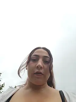 Snapshot of VickyHoult chatting on June 7, 10:24 pm VickyHoult online show from June 7, 10:24 pm