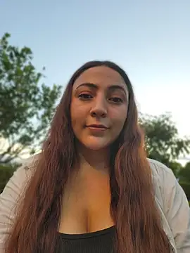 Snapshot of VickyHoult chatting on June 20, 10:56 pm VickyHoult online show from June 20, 10:56 pm