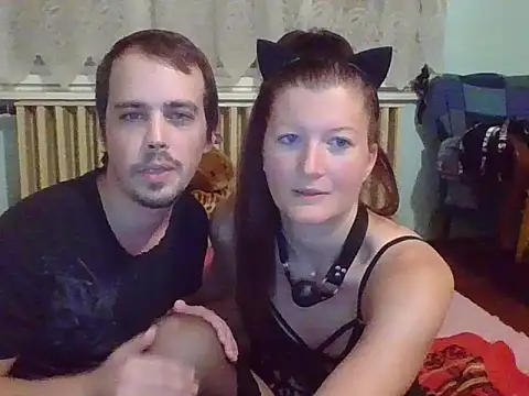 Snapshot of Analimado18 chatting on September 19, 10:21 pm Analimado18 online show from September 19, 10:21 pm