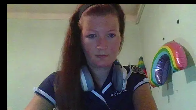 Snapshot of Analimado18 chatting on September 25, 9:29 pm Analimado18 online show from September 25, 9:29 pm