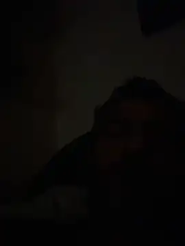 Snapshot of felixtouko chatting on June 15, 1:19 am felixtouko online show from June 15, 1:19 am