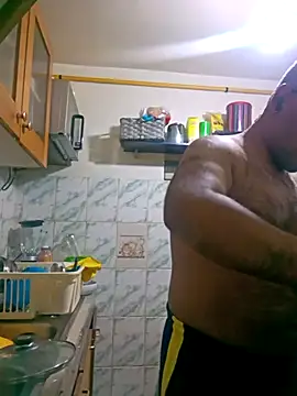 PhillDrake11 online show from September 28, 9:42 pm