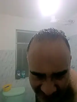 PhillDrake11 online show from October 1, 3:01 am