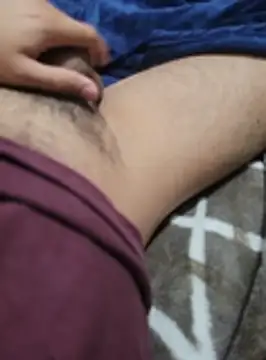 HardestPepe online show from October 1, 7:58 am