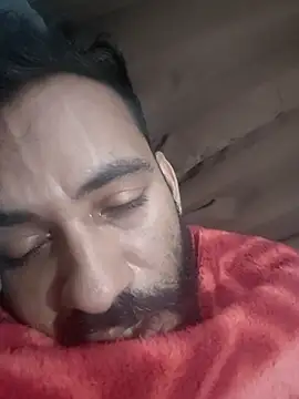 Steffan55 online show from October 28, 6:32 pm