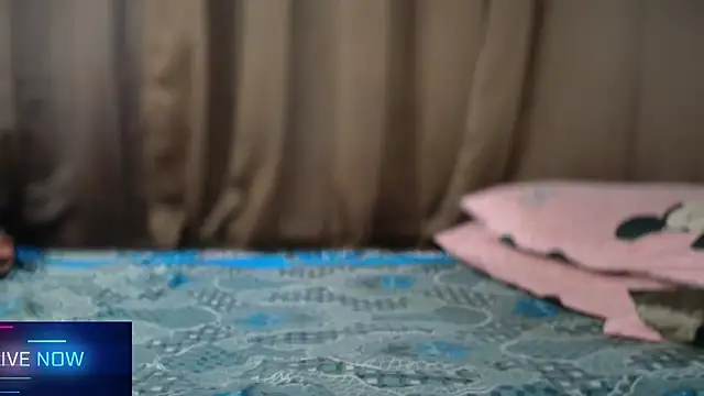 Steffan55 online show from January 5, 5:27 pm