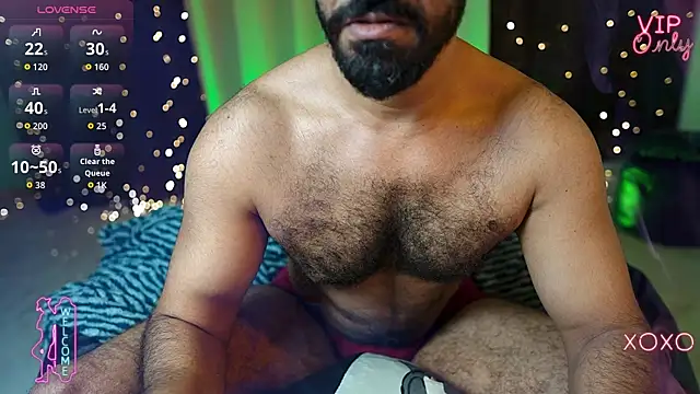 Snapshot of Steffan55 chatting on May 29, 5:49 am Steffan55 online show from May 29, 5:49 am