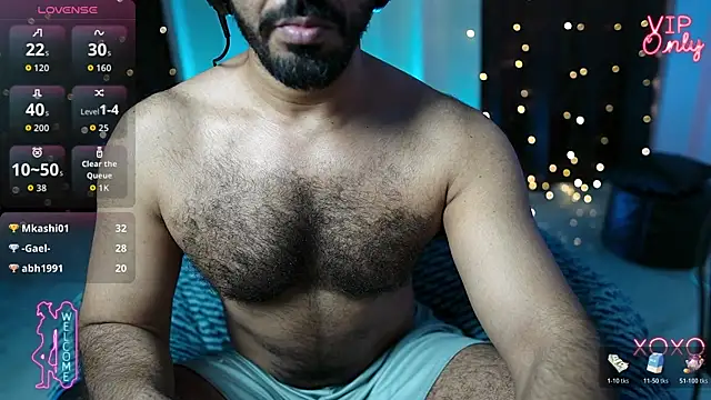 Snapshot of Steffan55 chatting on June 13, 11:19 am Steffan55 online show from June 13, 11:19 am