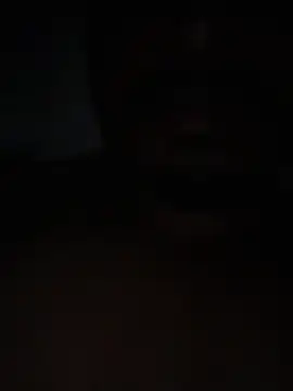 Snapshot of Teluguboynani1 chatting on October 16, 7:26 pm Teluguboynani1 online show from October 16, 7:26 pm