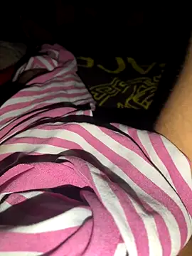 Snapshot of Teluguboynani1 chatting on October 24, 7:32 pm Teluguboynani1 online show from October 24, 7:32 pm