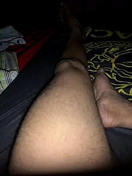 Snapshot of Teluguboynani1 chatting on November 14, 7:01 pm Teluguboynani1 online show from November 14, 7:01 pm