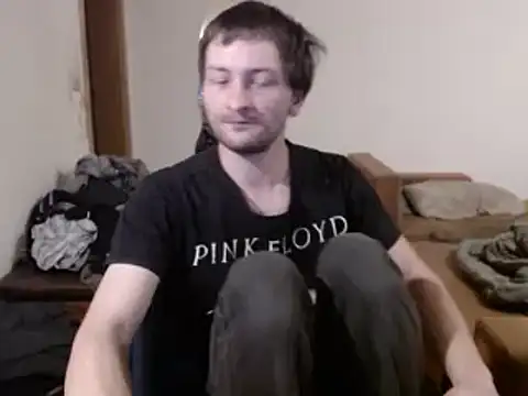 sexymann92 online show from October 27, 12:42 pm