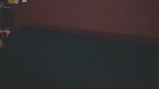 juby yuby online show from March 22, 1:41 pm