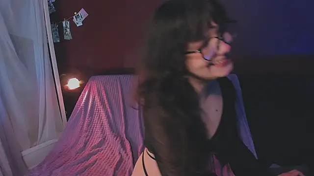 juby yuby online show from September 19, 1:45 pm