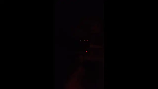 Untrhund23 online show from October 30, 2:35 am