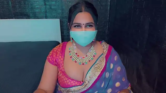 SonY CaM online show from February 2, 5:15 pm