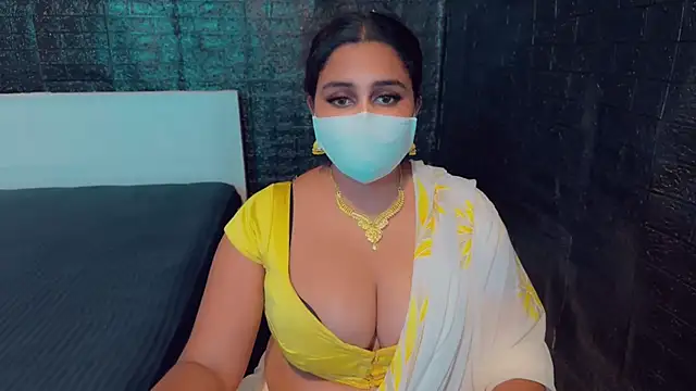 SonY CaM online show from February 3, 5:24 pm