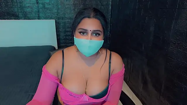 SonY CaM online show from February 4, 7:55 pm