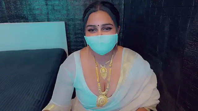 SonY CaM online show from February 10, 5:19 pm