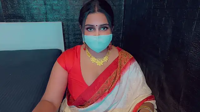 SonY CaM online show from February 25, 4:31 pm