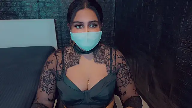 SonY CaM online show from March 4, 4:30 pm