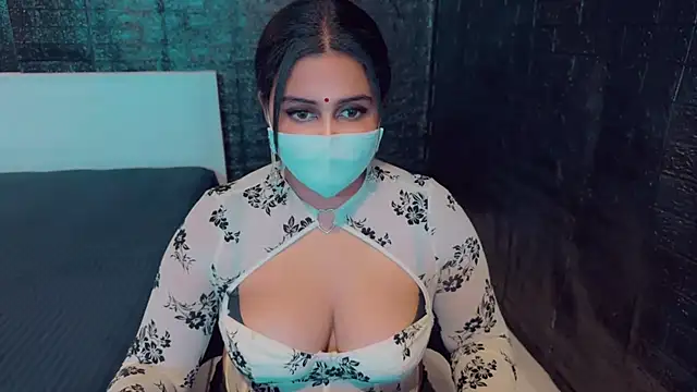 SonY CaM online show from March 8, 4:39 pm