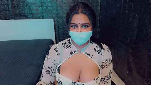 SonY CaM online show from March 8, 7:42 pm