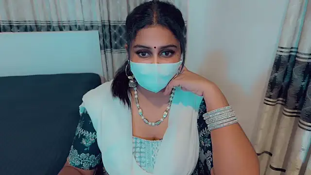 SonY CaM online show from September 13, 5:13 pm