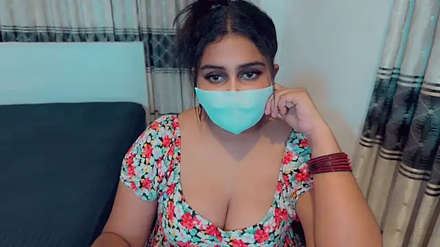 SonY CaM online show from September 20, 5:14 pm