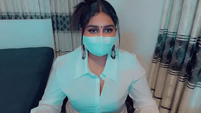 SonY CaM online show from October 1, 5:19 pm