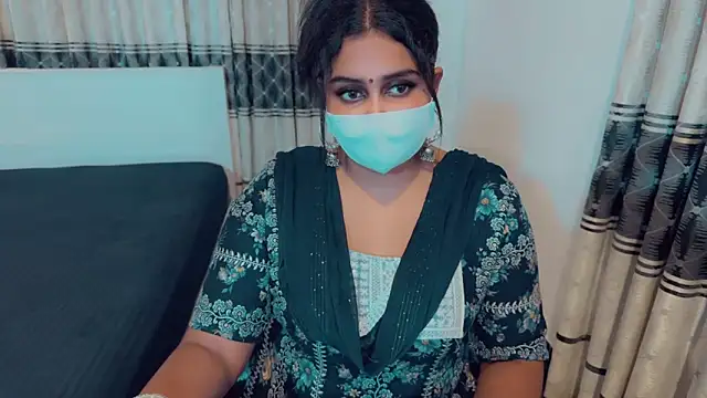 SonY CaM online show from October 24, 5:09 pm