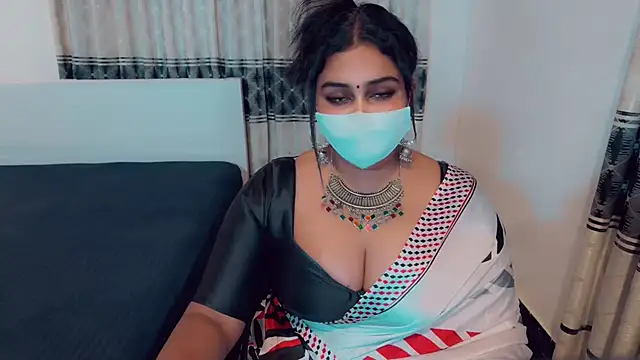 SonY CaM online show from December 2, 4:46 pm