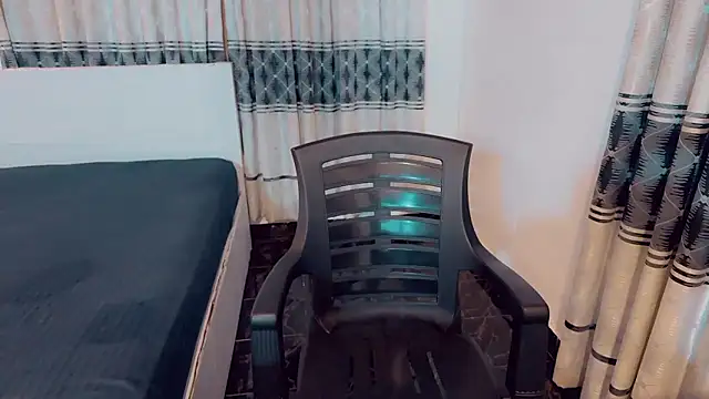 SonY CaM online show from January 19, 8:18 am