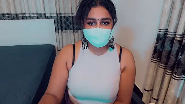 SonY CaM online show from February 7, 9:24 am