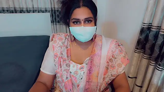 SonY CaM online show from March 14, 5:40 pm