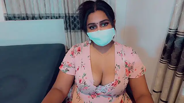 SonY CaM online show from March 15, 9:26 am