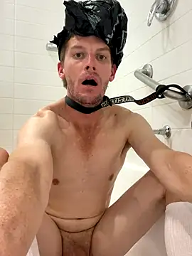 Snapshot of CD_Sub2021 chatting on November 14, 11:13 pm CD Sub2021 online show from November 14, 11:13 pm