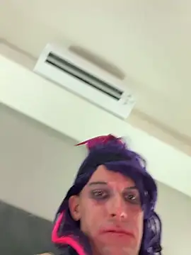 Snapshot of CD_Sub2021 chatting on February 4, 2:23 pm CD Sub2021 online show from February 4, 2:23 pm