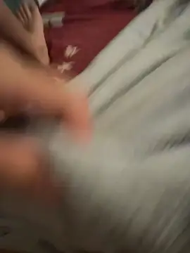 Snapshot of Asap1233 chatting on October 11, 2:00 am Asap1233 online show from October 11, 2:00 am