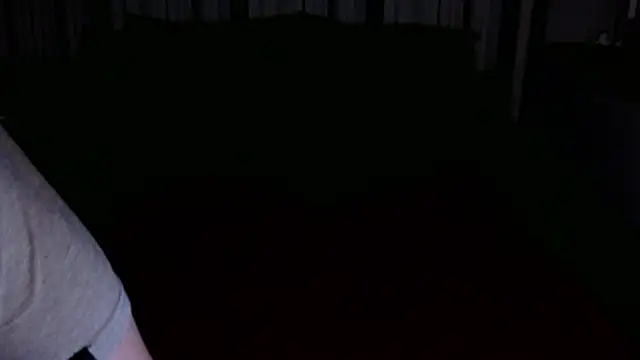 Snapshot of Bblfgbb chatting on November 2, 5:21 am Bblfgbb online show from November 2, 5:21 am