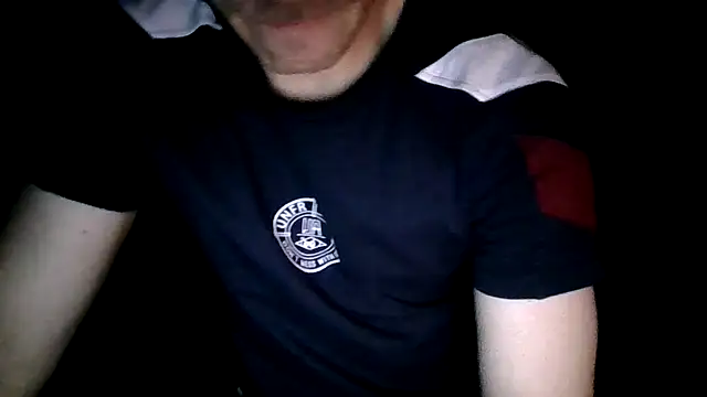 Snapshot of Bblfgbb chatting on February 6, 4:50 am Bblfgbb online show from February 6, 4:50 am