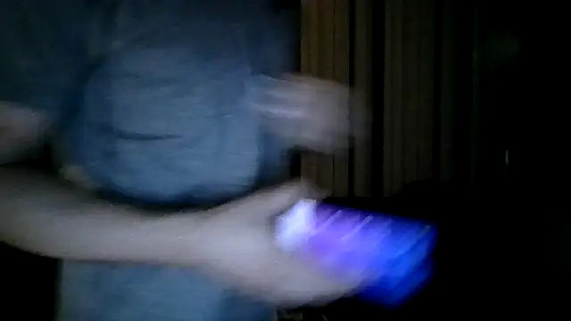 Snapshot of Bblfgbb chatting on March 1, 3:52 am Bblfgbb online show from March 1, 3:52 am