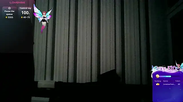 Snapshot of Bblfgbb chatting on March 28, 3:50 am Bblfgbb online show from March 28, 3:50 am