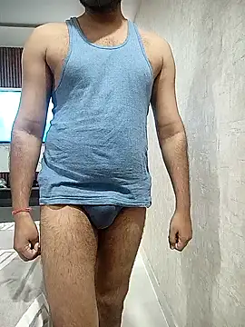 Kanpurplayboy80 online show from May 1, 7:35 am