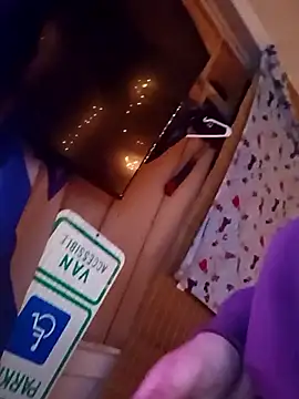 Jewfish420 online show from December 30, 4:42 am